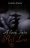 [Reel Love 01] • A Look Into Reel Love